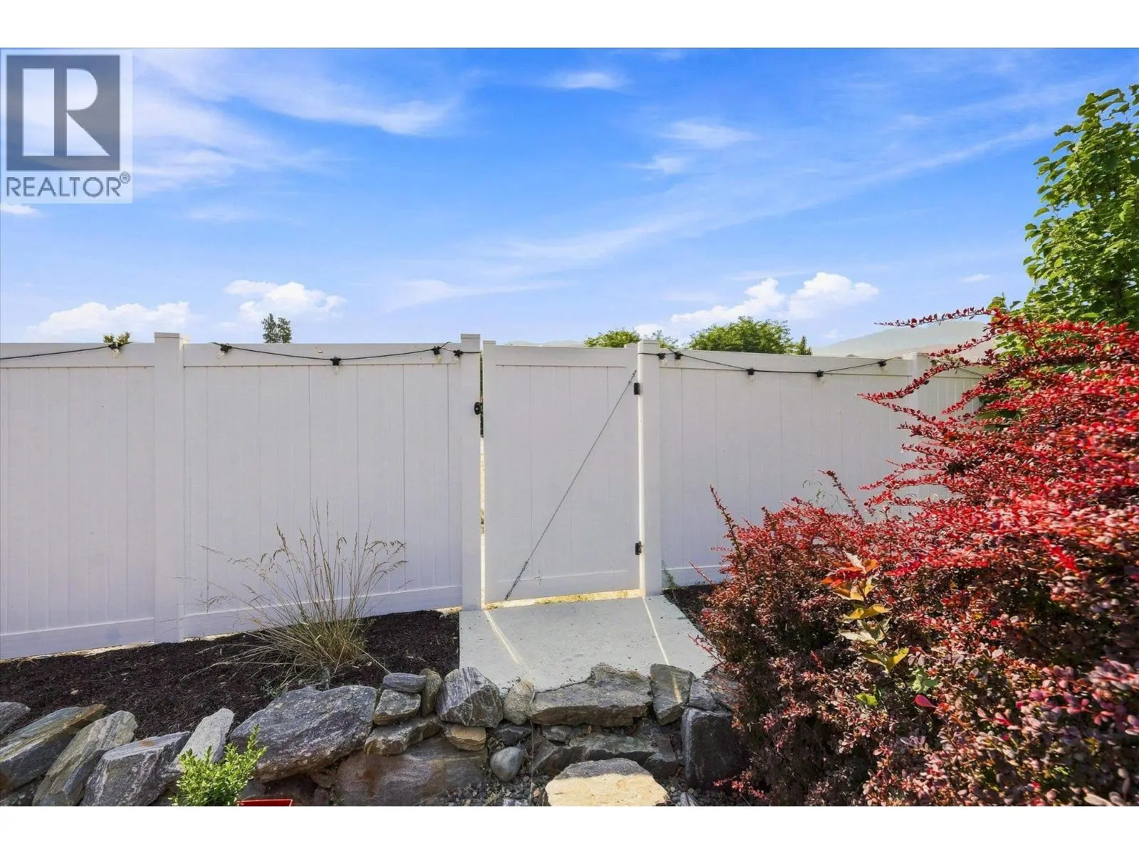 361 Quilchena Drive. Kelowna, British Columbia