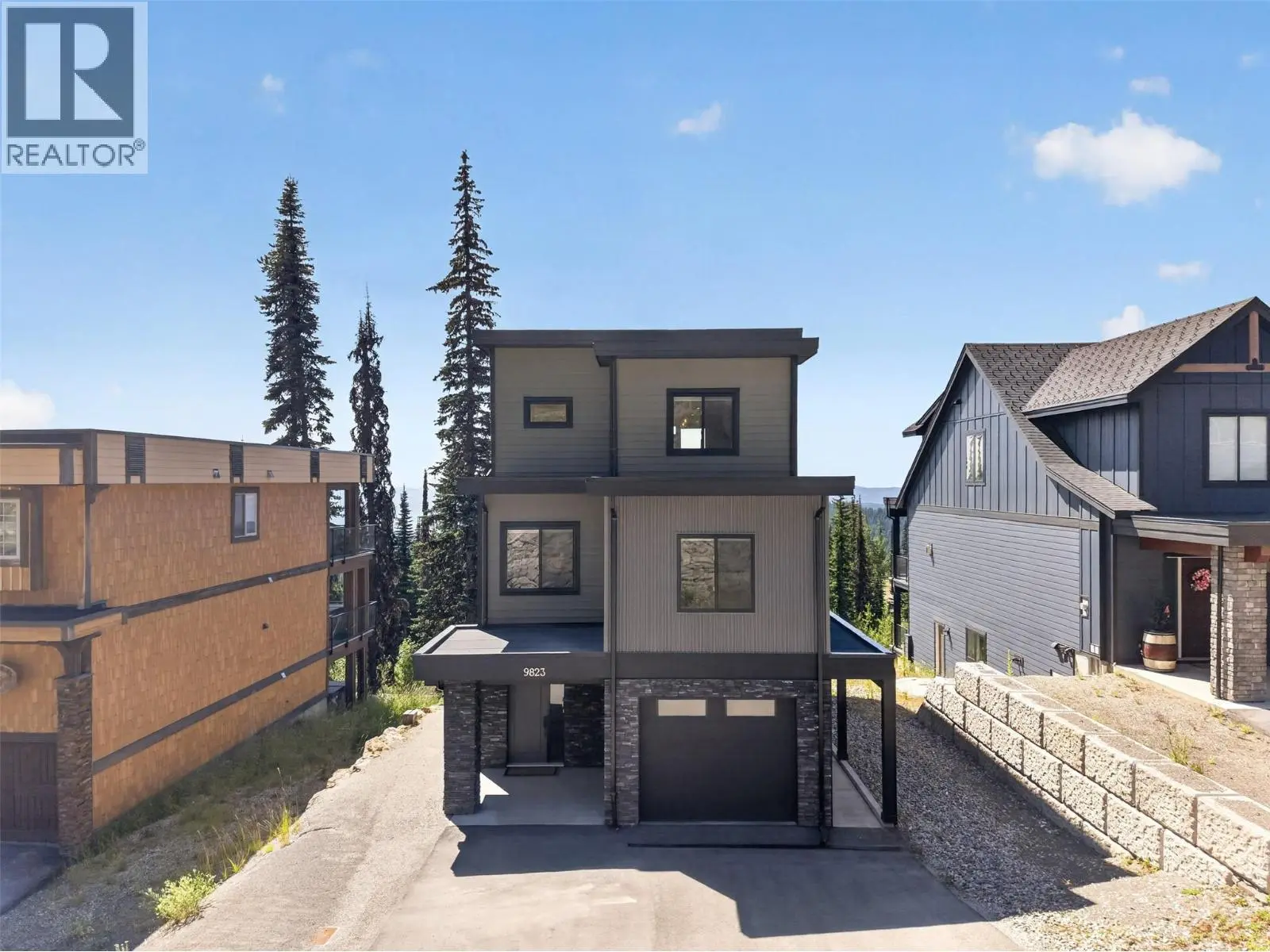 Photo of Listing #10397394
