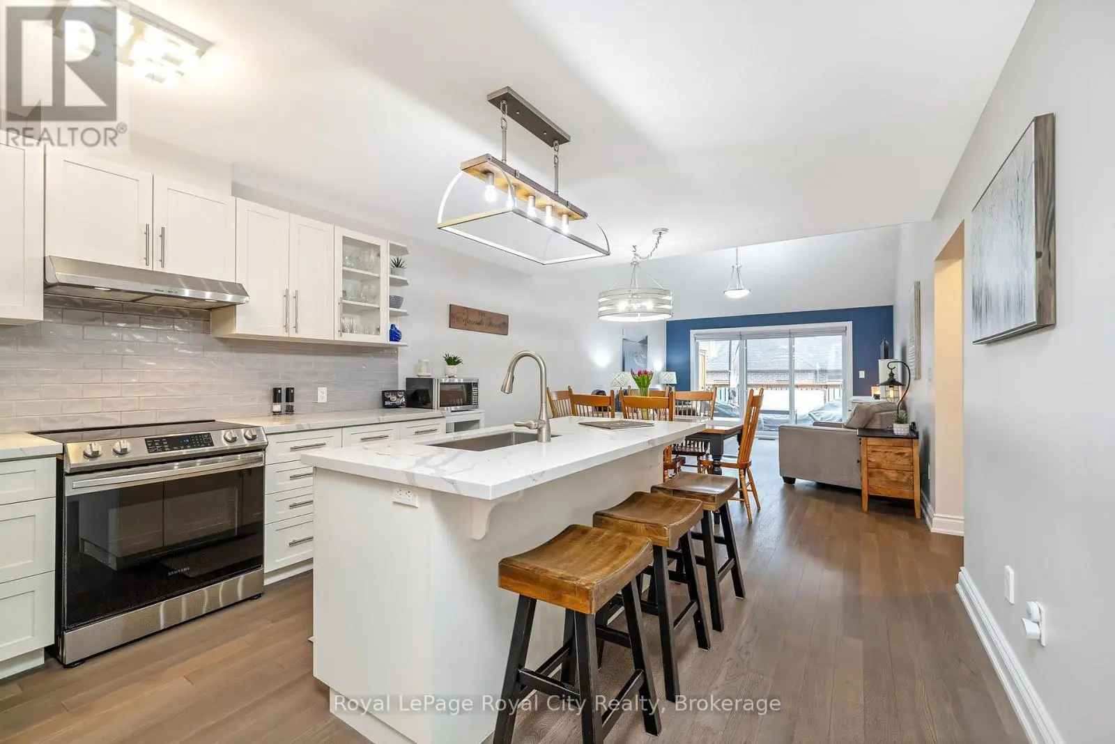 38 Juniper Street, Guelph/Eramosa (Rockwood)