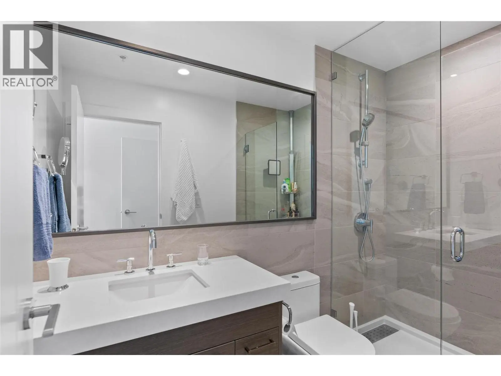 1191 Sunset Drive Unit# 2505. Kelowna, British Columbia
