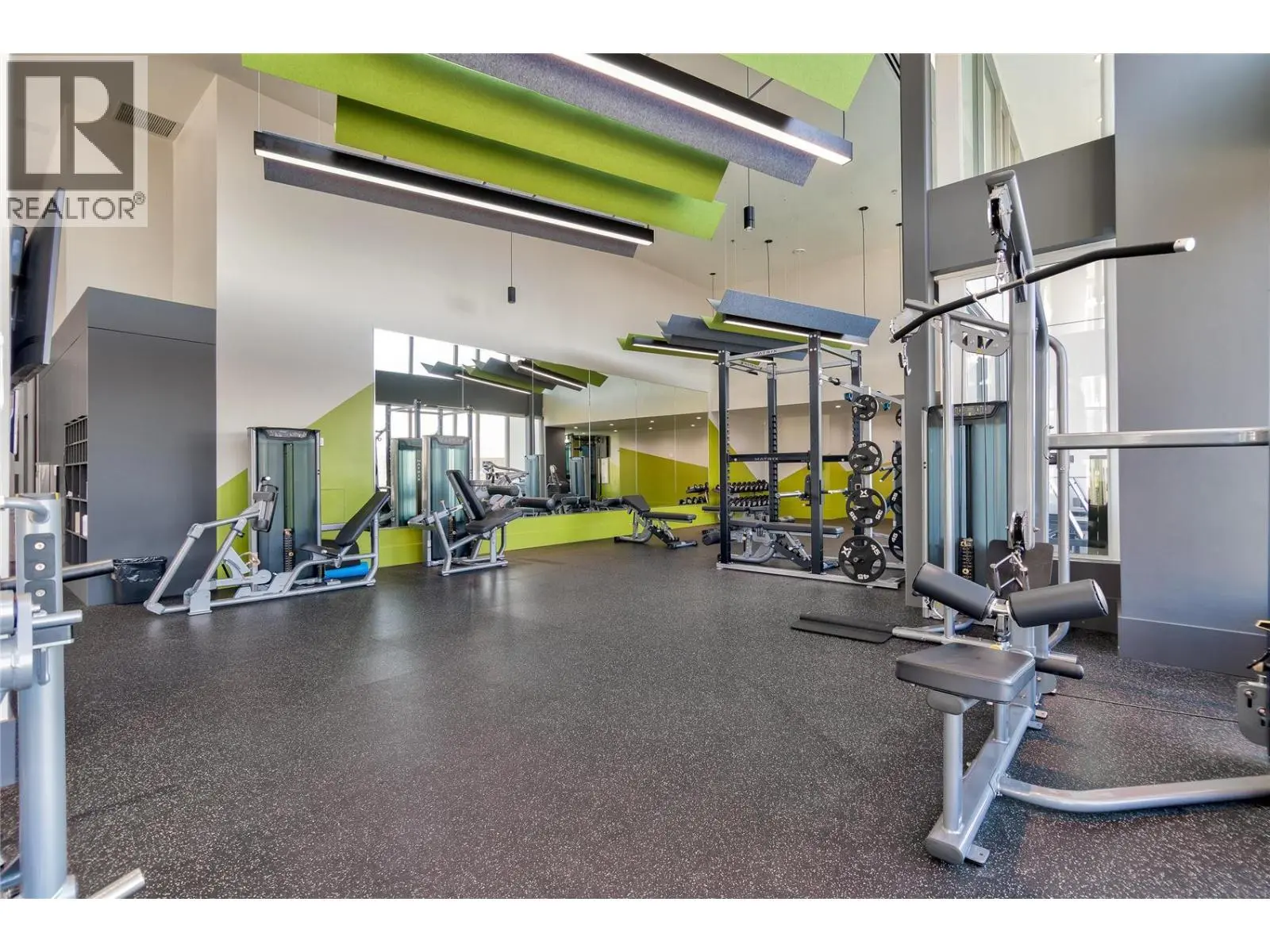 1191 Sunset Drive Unit# 2505. Kelowna, British Columbia