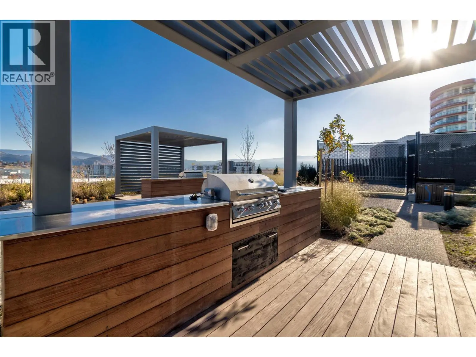 1191 Sunset Drive Unit# 2505. Kelowna, British Columbia