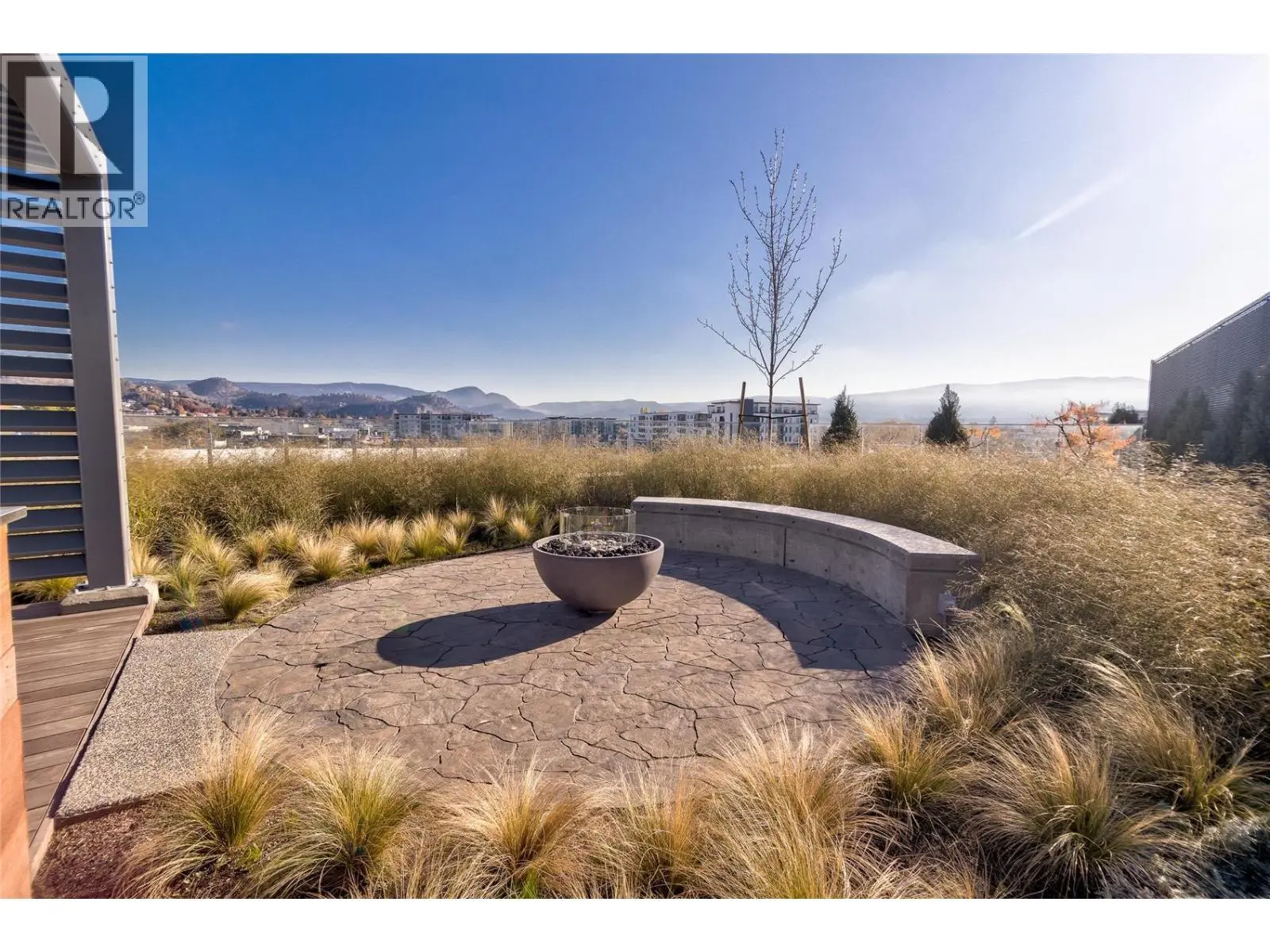 1191 Sunset Drive Unit# 2505. Kelowna, British Columbia