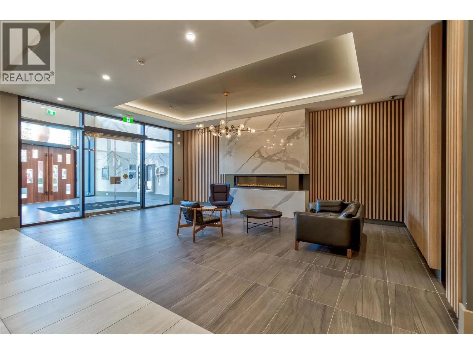 1191 Sunset Drive Unit# 2505. Kelowna, British Columbia