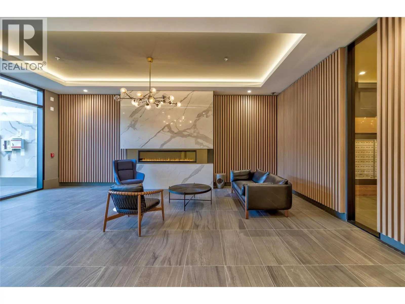 1191 Sunset Drive Unit# 2505. Kelowna, British Columbia