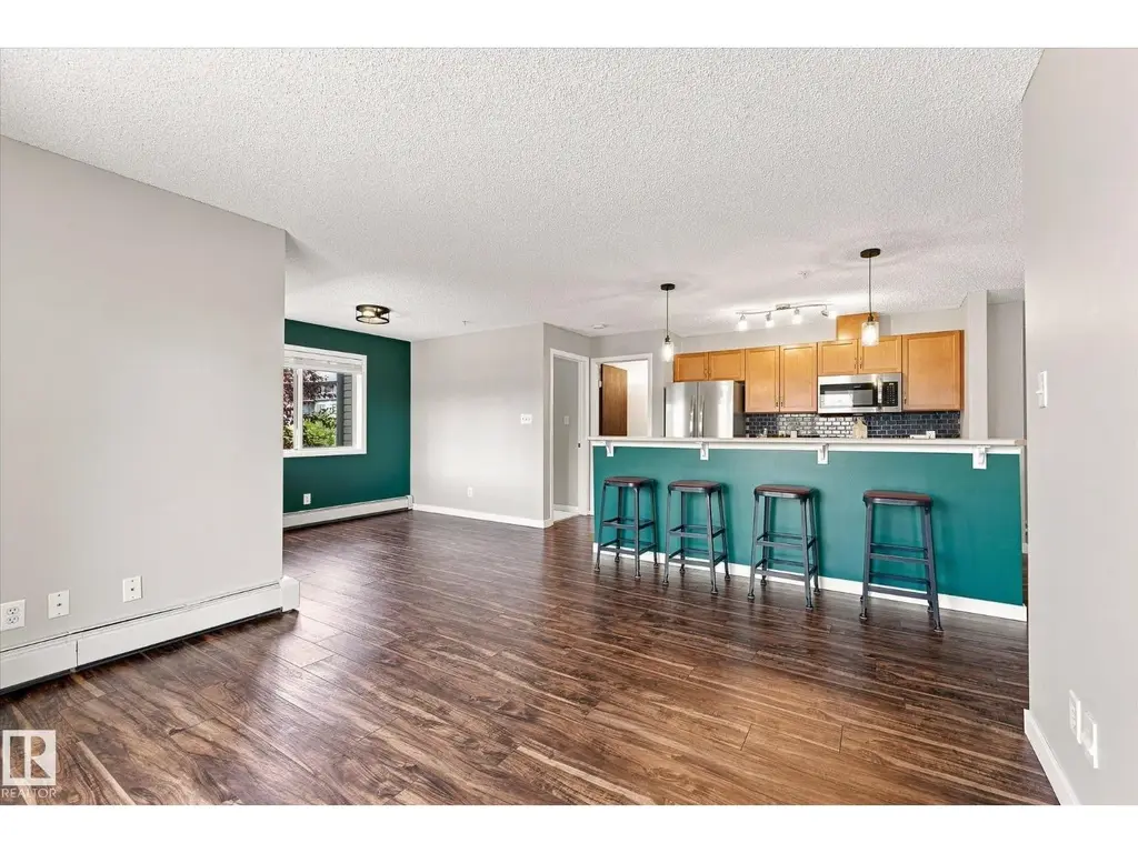 #240 1180 Hyndman Rd Nw, Edmonton