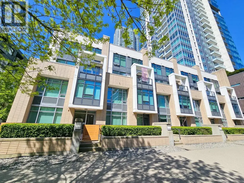 6471 Telford Avenue, Burnaby