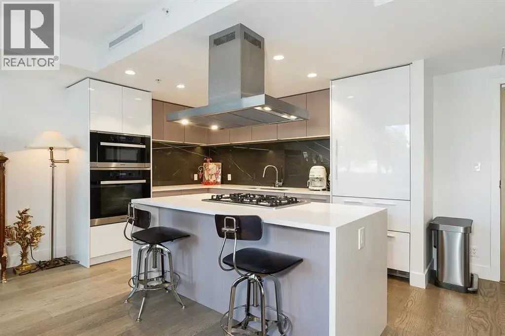 2025 Curling Road, North Vancouver