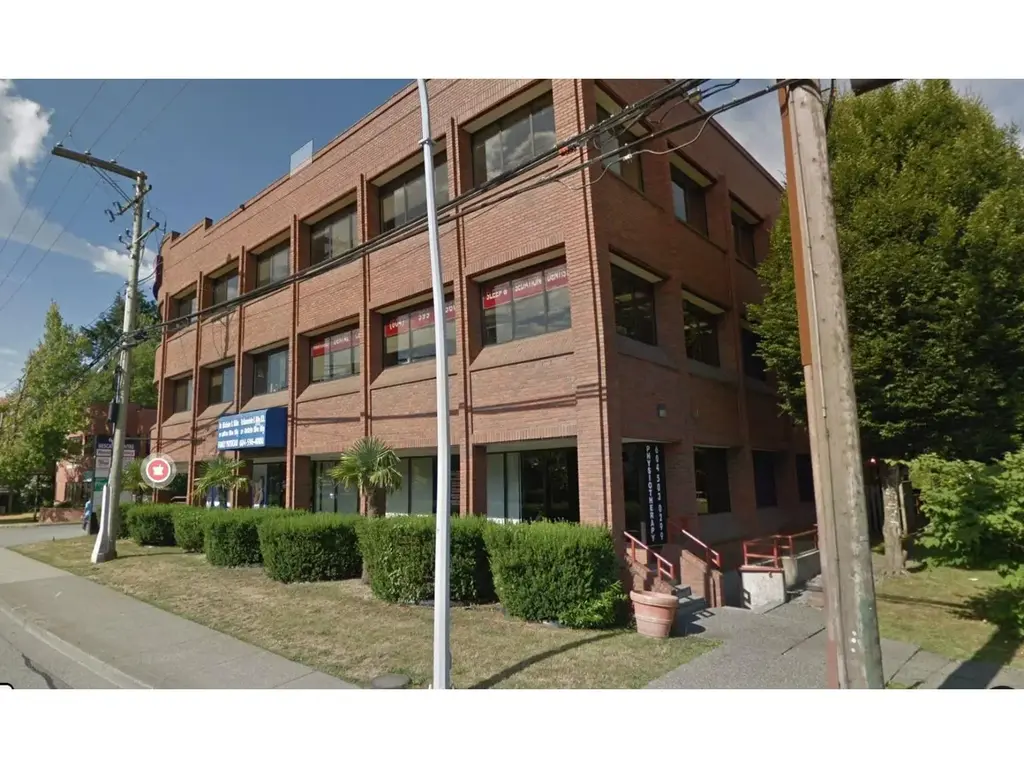 301a 6935 120 Street, Delta