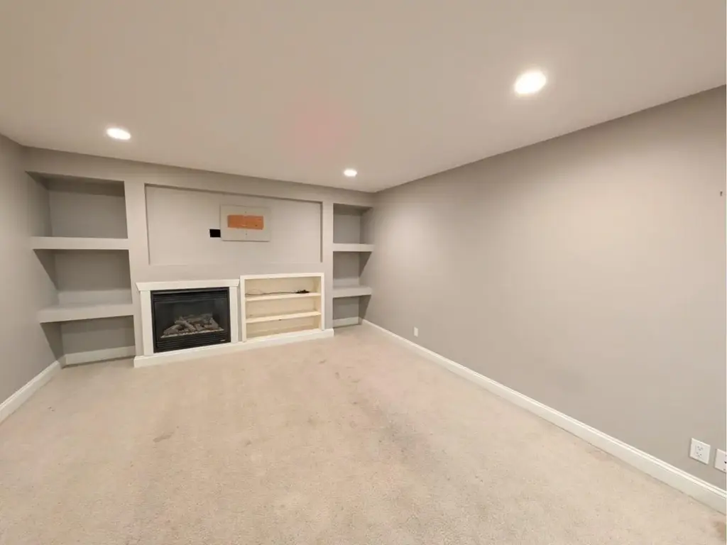 Bsmt 211xx 83a Ave Avenue, Langley