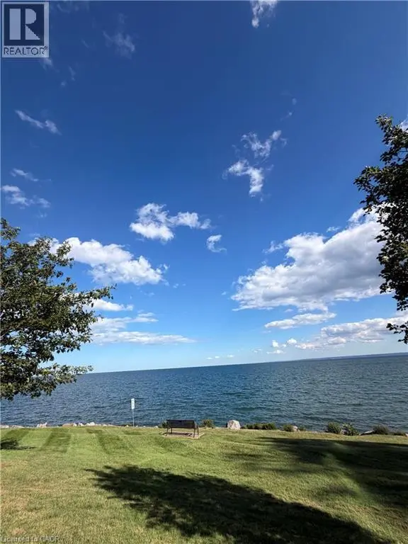 5250 Lakeshore Road Unit# 1901, Burlington