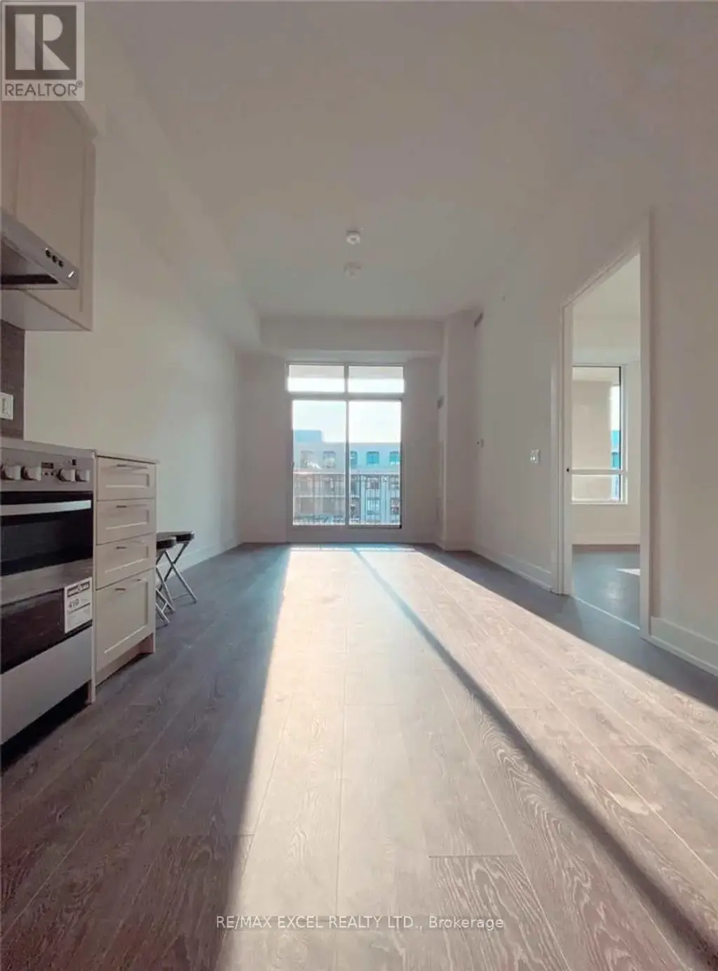 820 - 278 Buchanan Drive, Markham (Unionville)