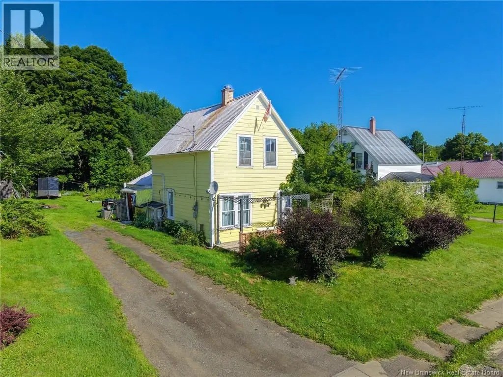 Photo of Listing #NB146556