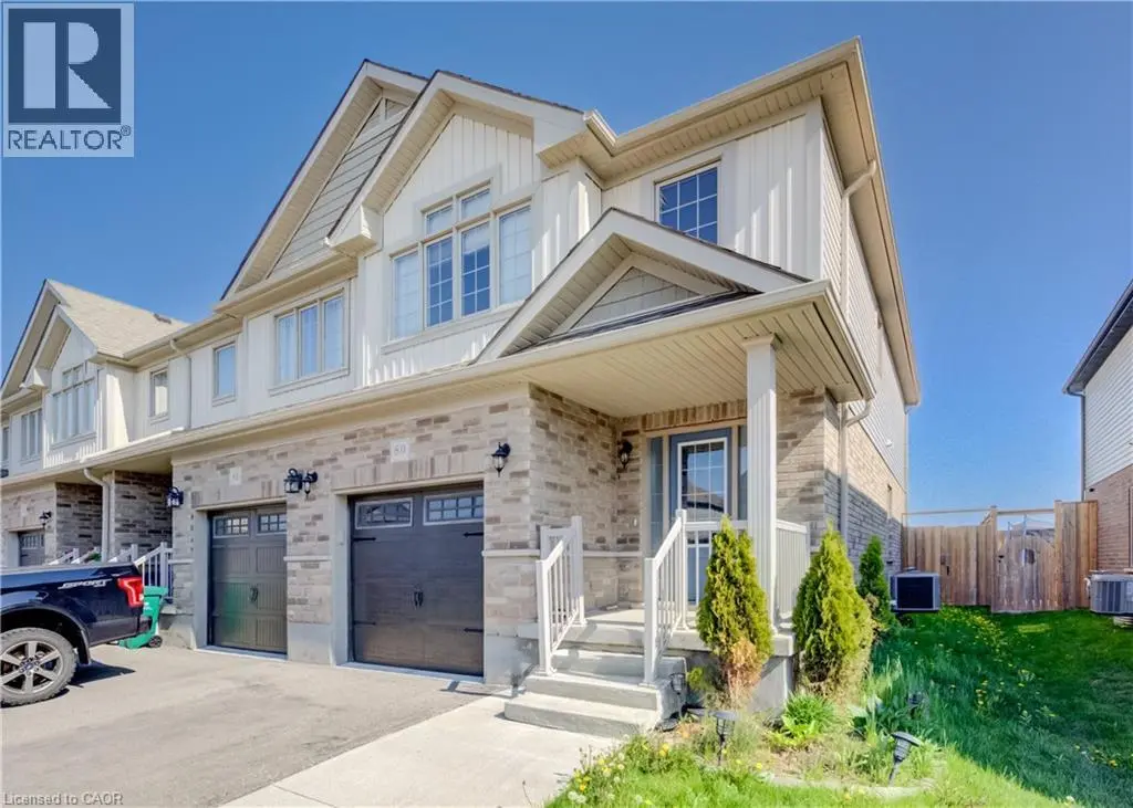 80 Miranda Path, Elmira