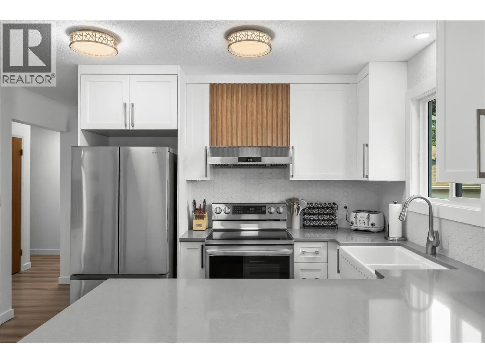 776 Glenwood Avenue. Kelowna, British Columbia