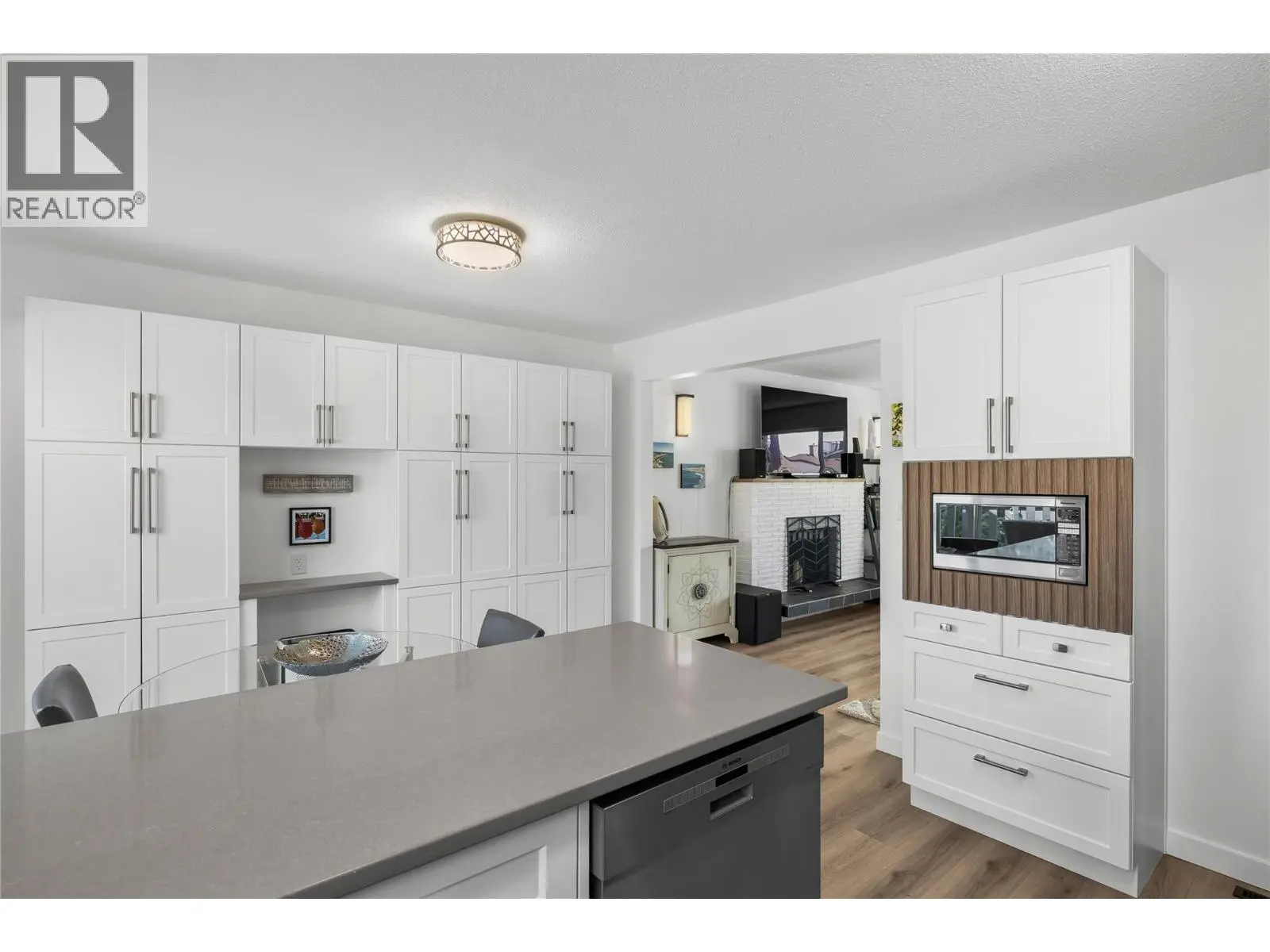 776 Glenwood Avenue. Kelowna, British Columbia
