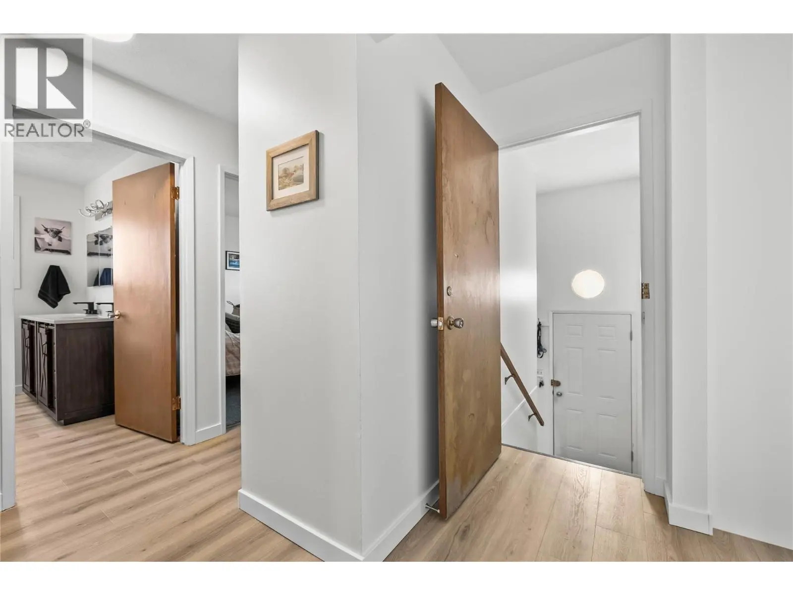 776 Glenwood Avenue. Kelowna, British Columbia