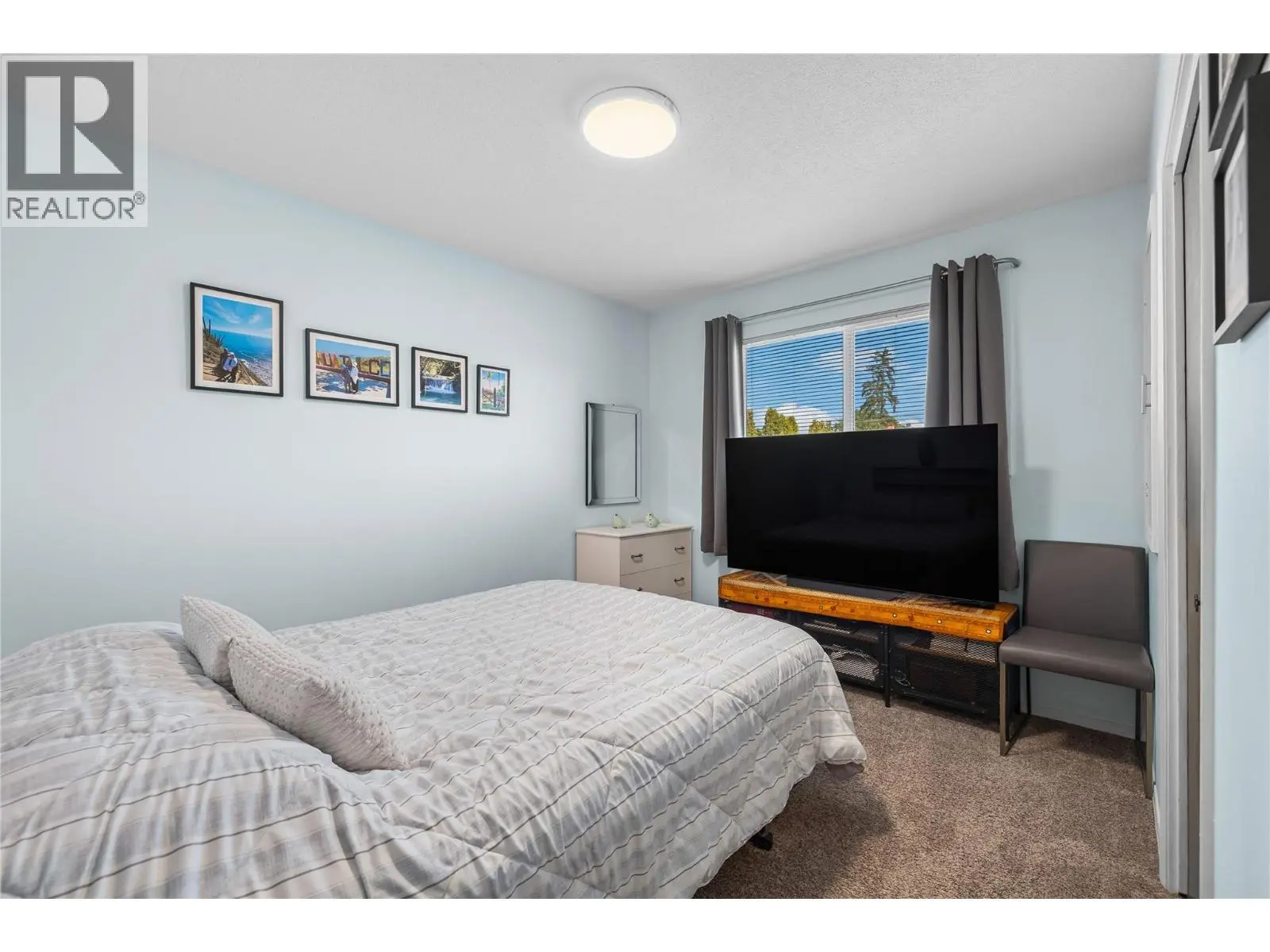 776 Glenwood Avenue. Kelowna, British Columbia
