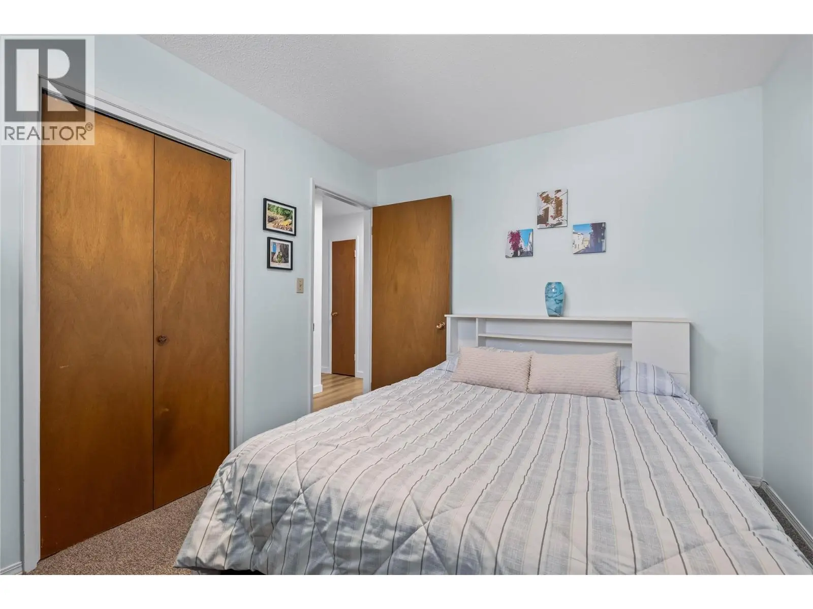 776 Glenwood Avenue. Kelowna, British Columbia