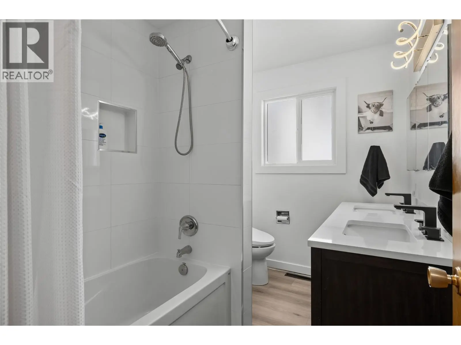 776 Glenwood Avenue. Kelowna, British Columbia