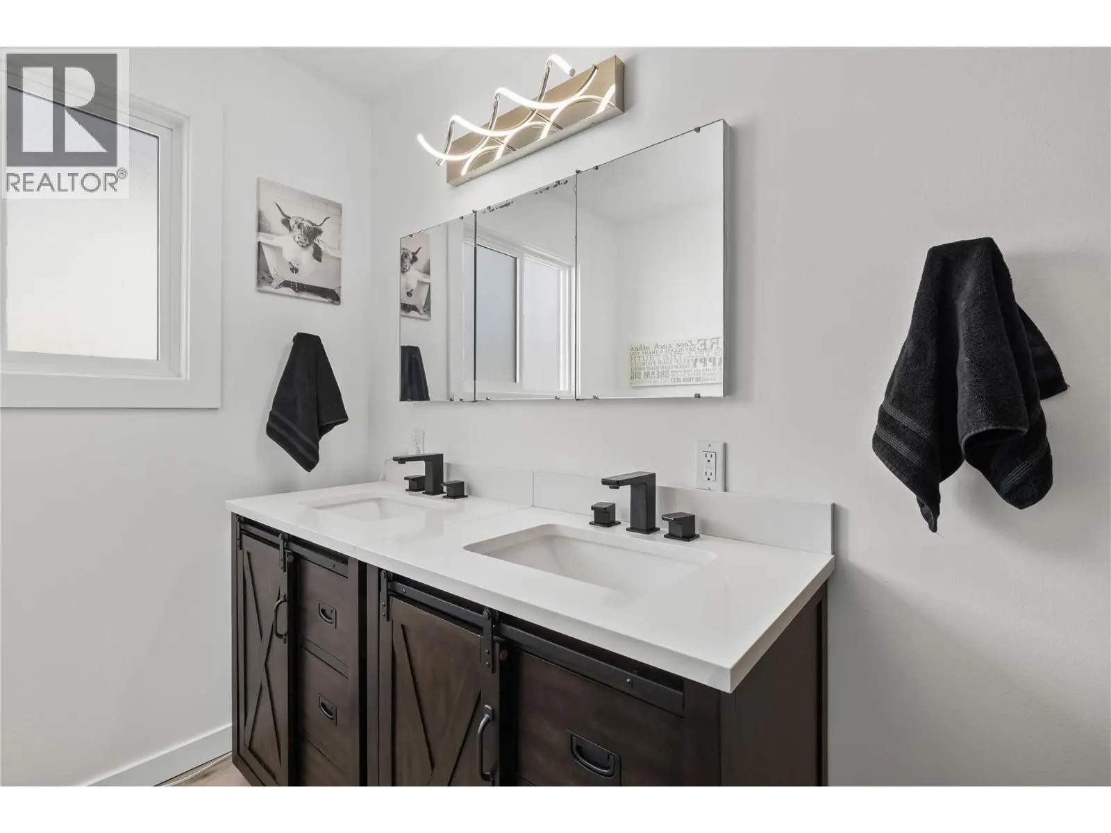 776 Glenwood Avenue. Kelowna, British Columbia