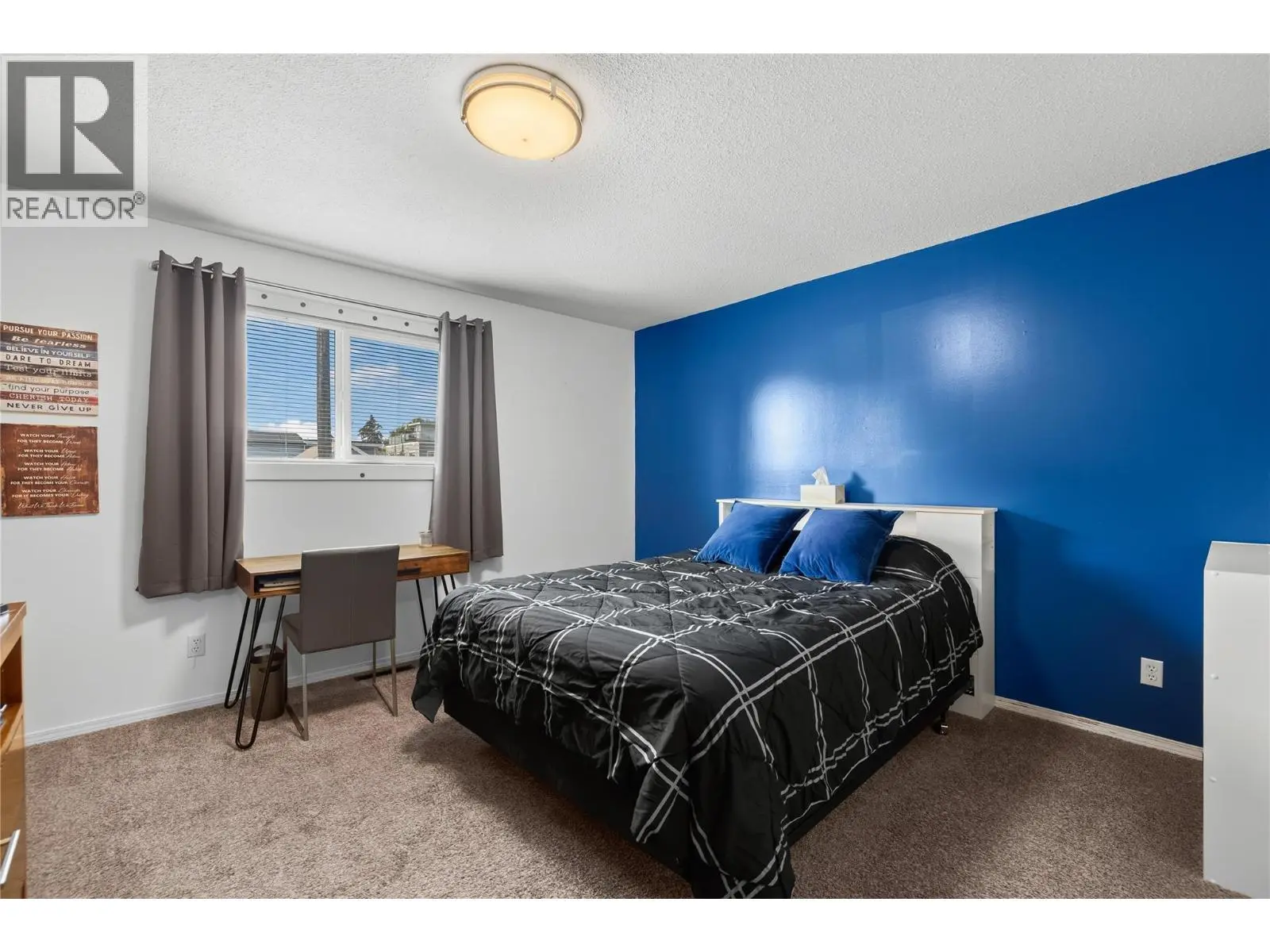 776 Glenwood Avenue. Kelowna, British Columbia