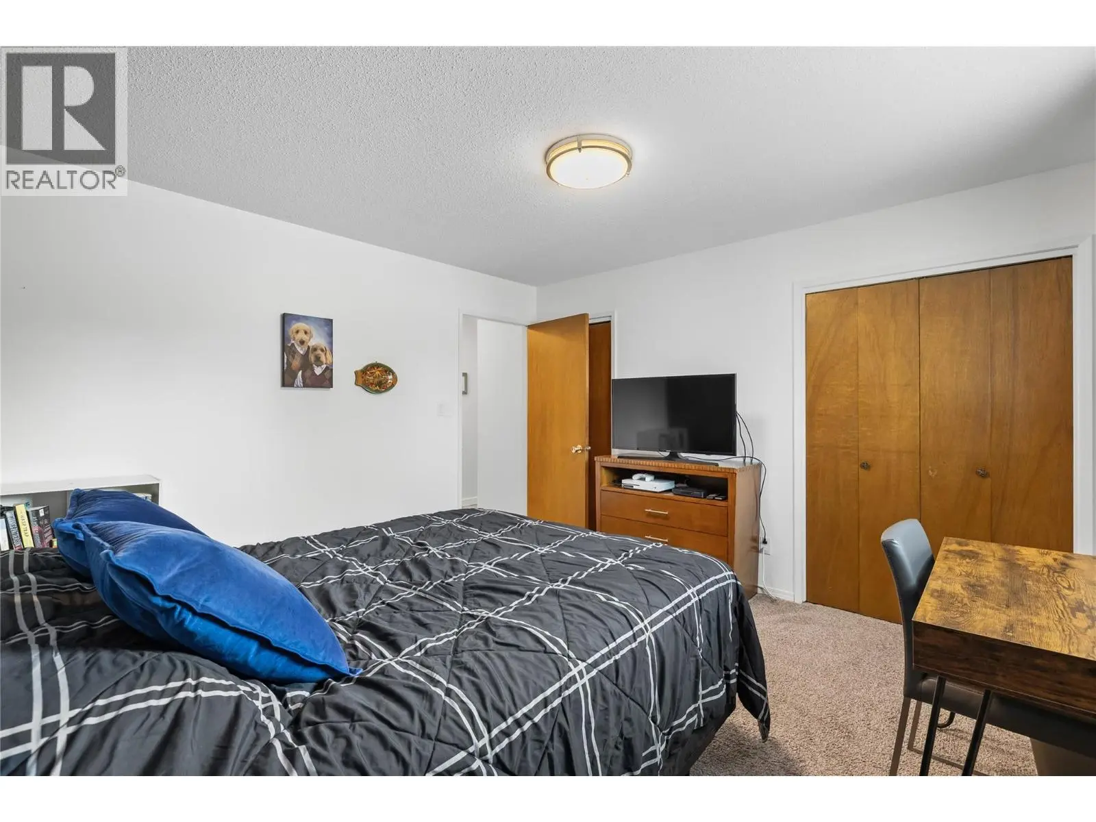 776 Glenwood Avenue. Kelowna, British Columbia