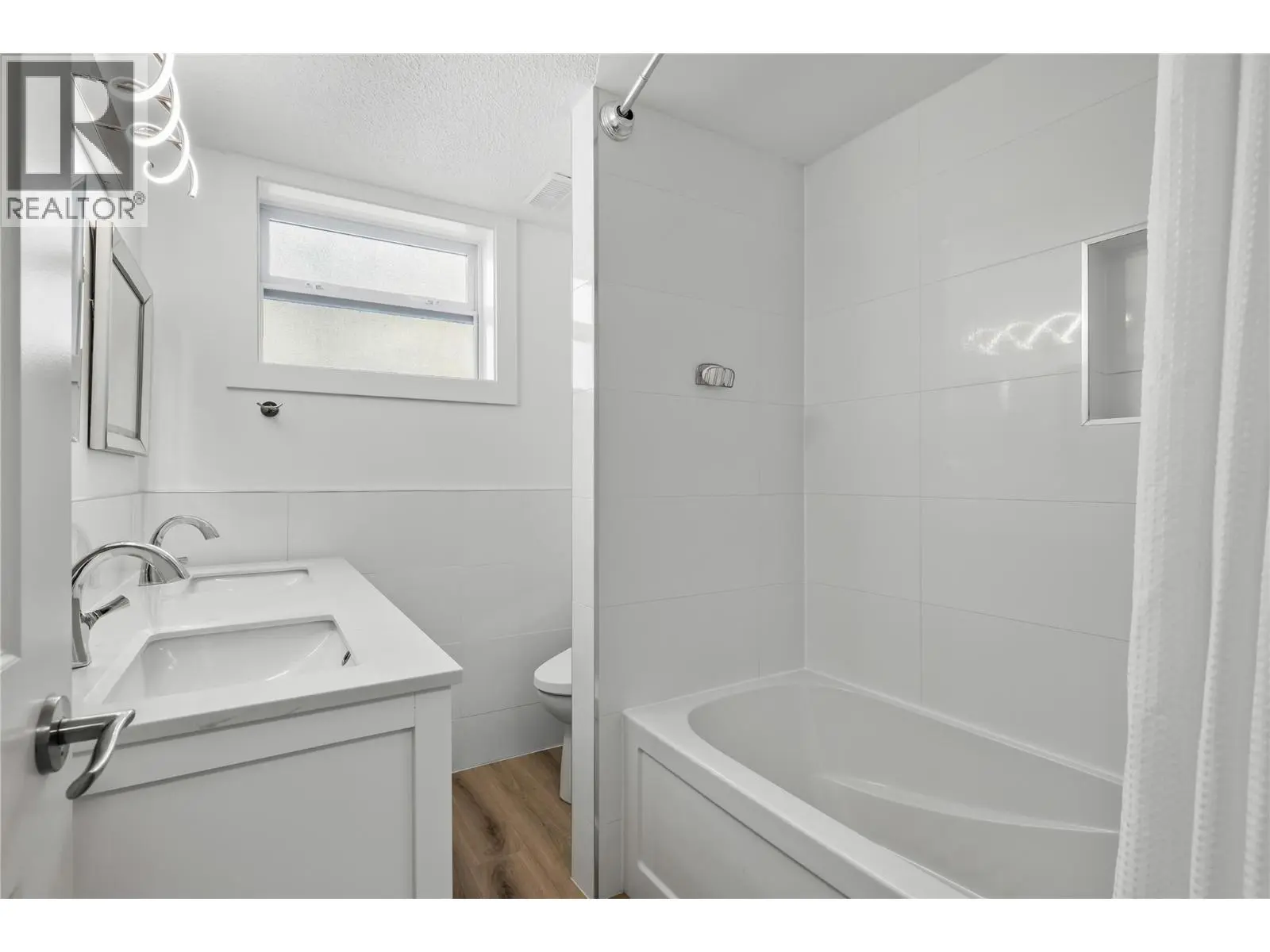 776 Glenwood Avenue. Kelowna, British Columbia