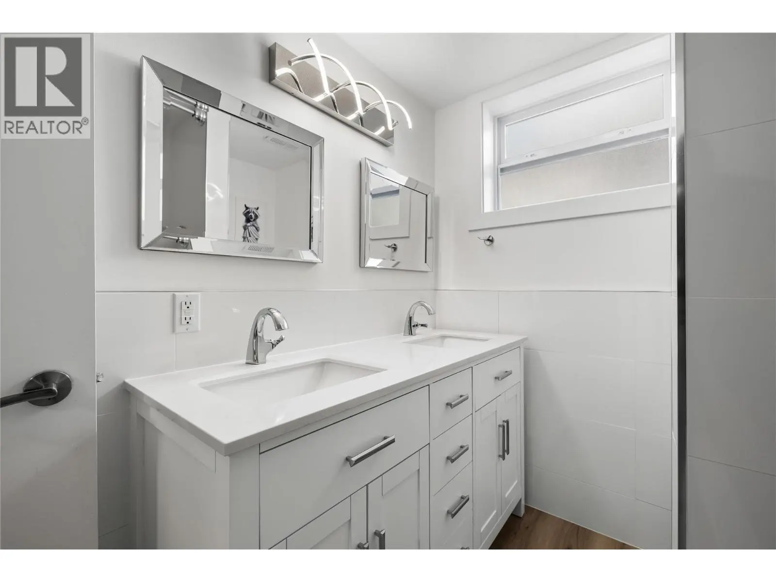 776 Glenwood Avenue. Kelowna, British Columbia