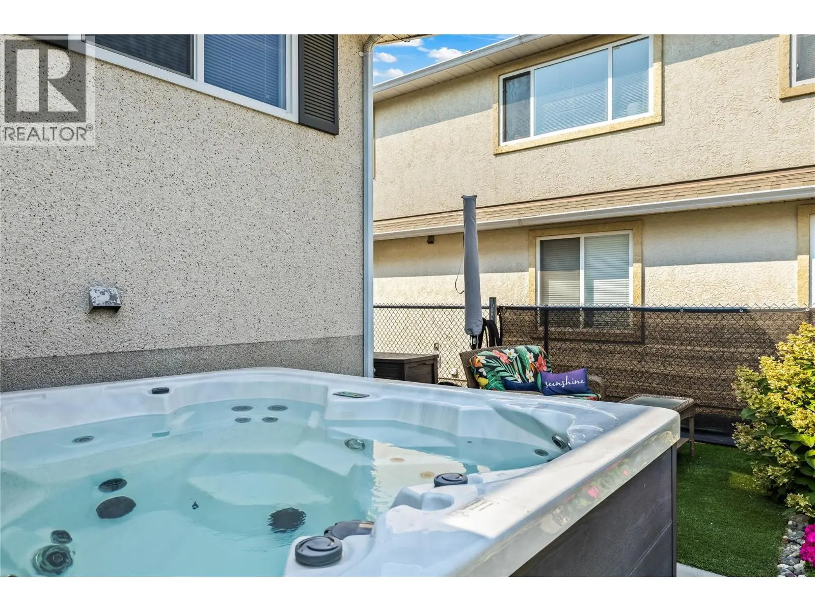 776 Glenwood Avenue. Kelowna, British Columbia