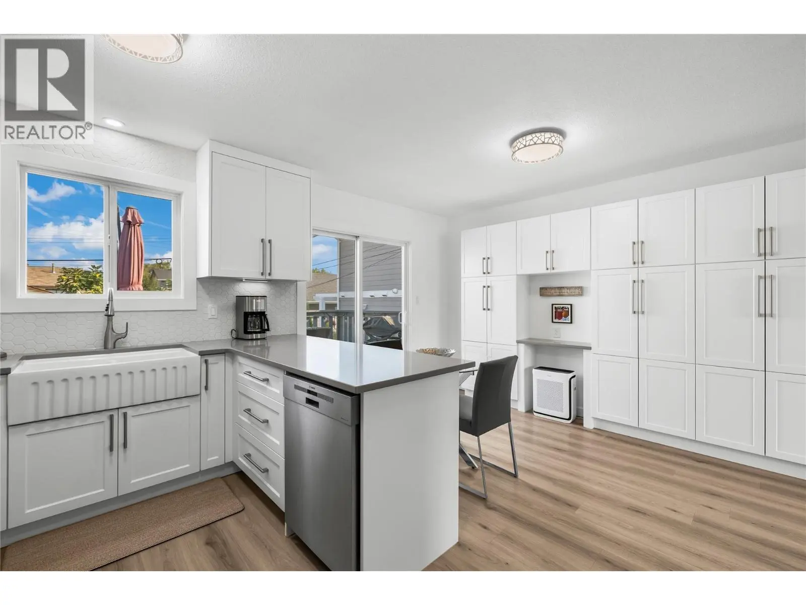 776 Glenwood Avenue. Kelowna, British Columbia