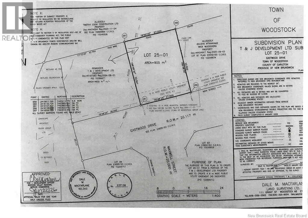 Photo of Listing #NB146685