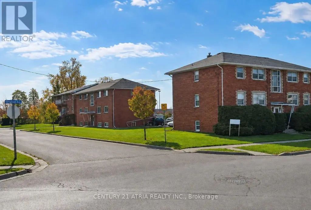 172 Westmount Street, Oshawa (Vanier)