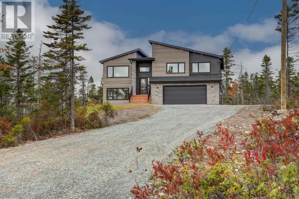 Lot 746 712 Celebration Drive, Kinloch Estates, Fall River