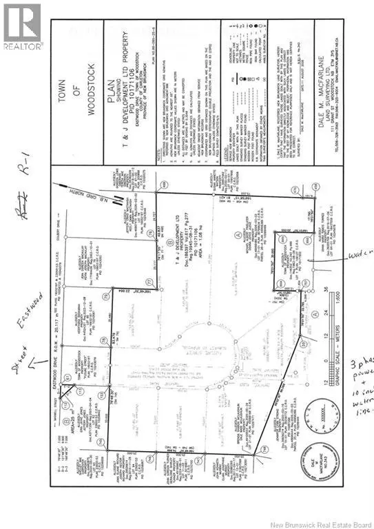 Photo of Listing #NB146693