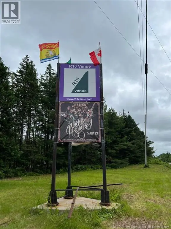 Photo of Listing #NB146645