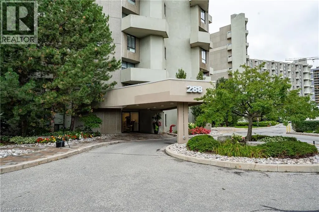 288 Mill Road Unit# A32, Etobicoke