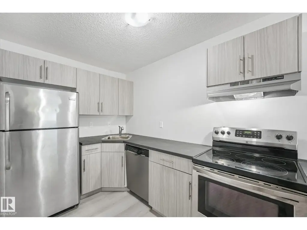#101 7915 112 Av Nw, Edmonton