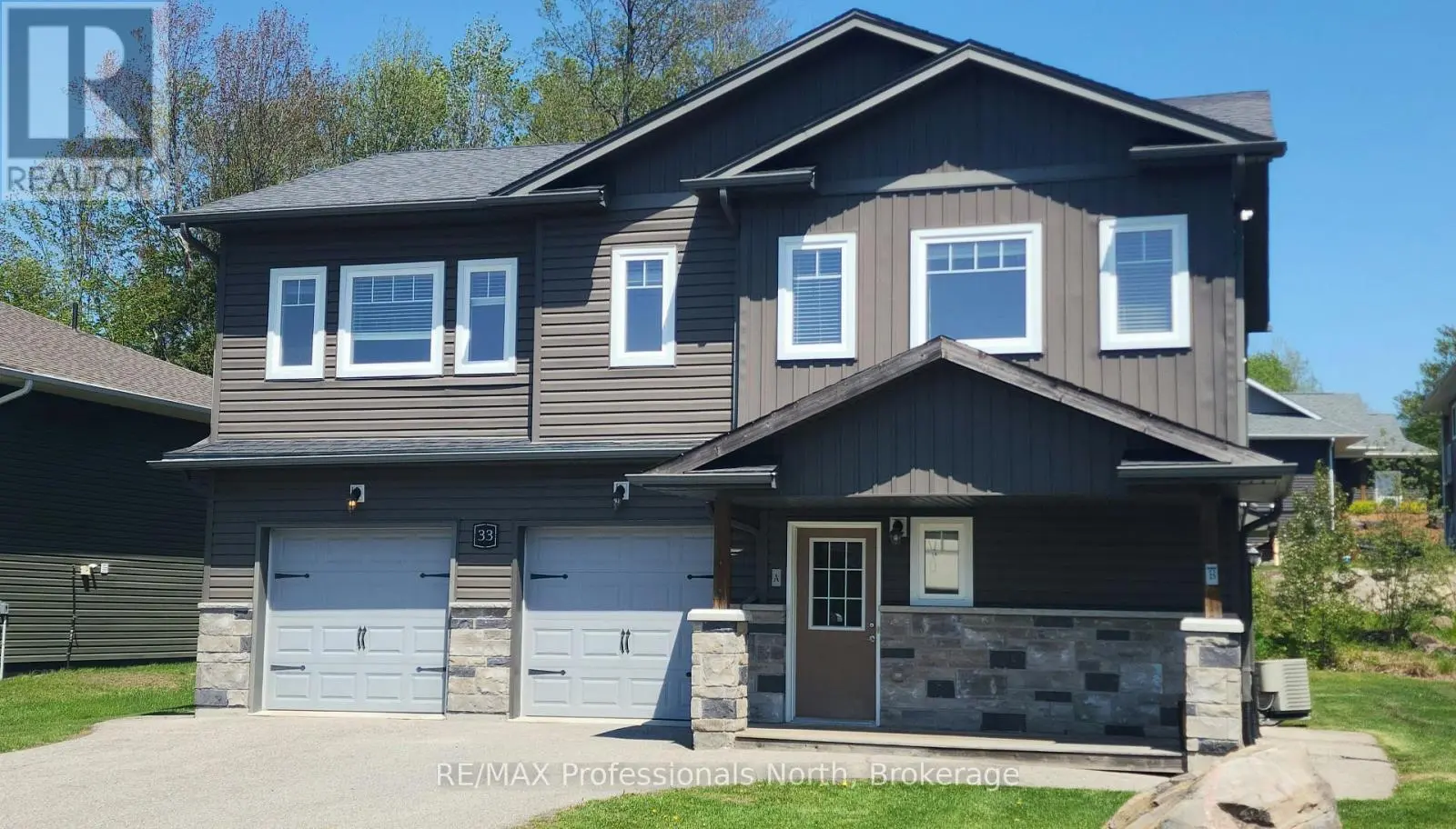 33 Goodwin Drive, Huntsville