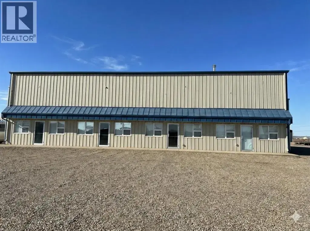 2, 20b Sylvaire Close, Sylvan Lake