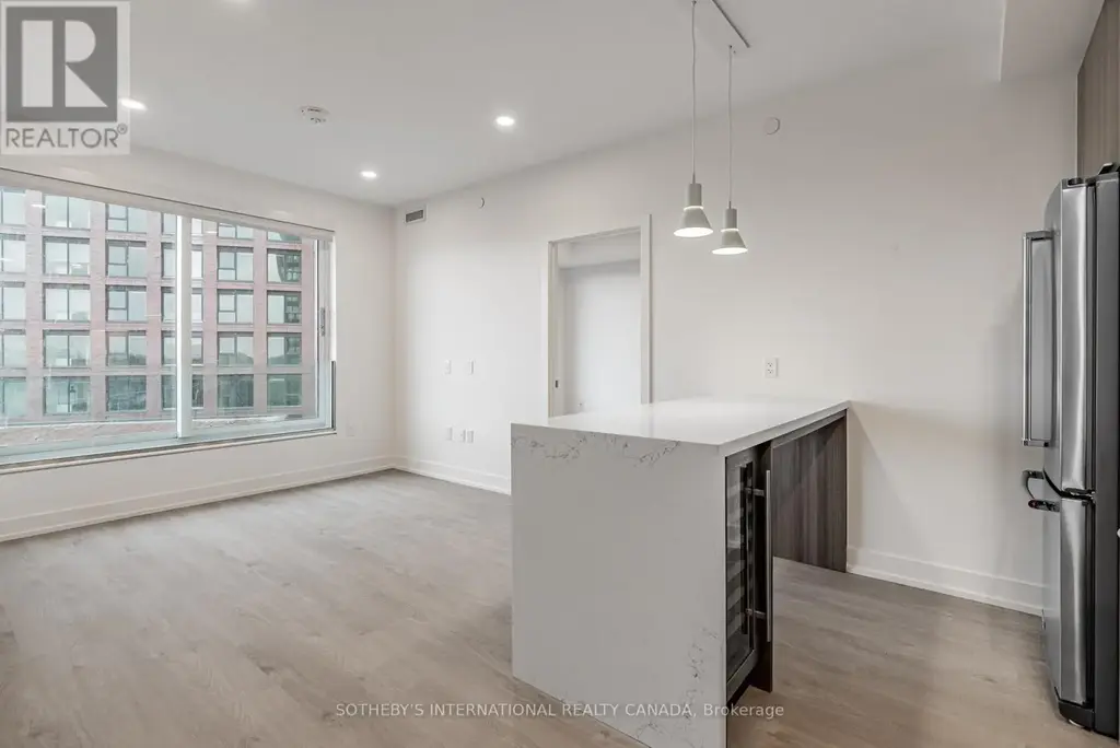 903 - 29 York Garden Way, Toronto (Yorkdale-Glen Park)