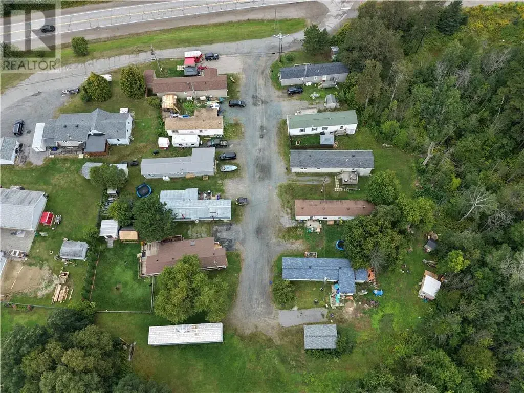 2125 Regional Road 55 Highway, Naughton