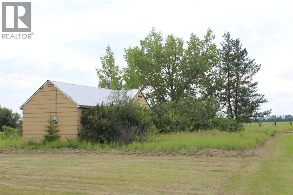 224009 690 Highway S, Rural Northern Lights, County of