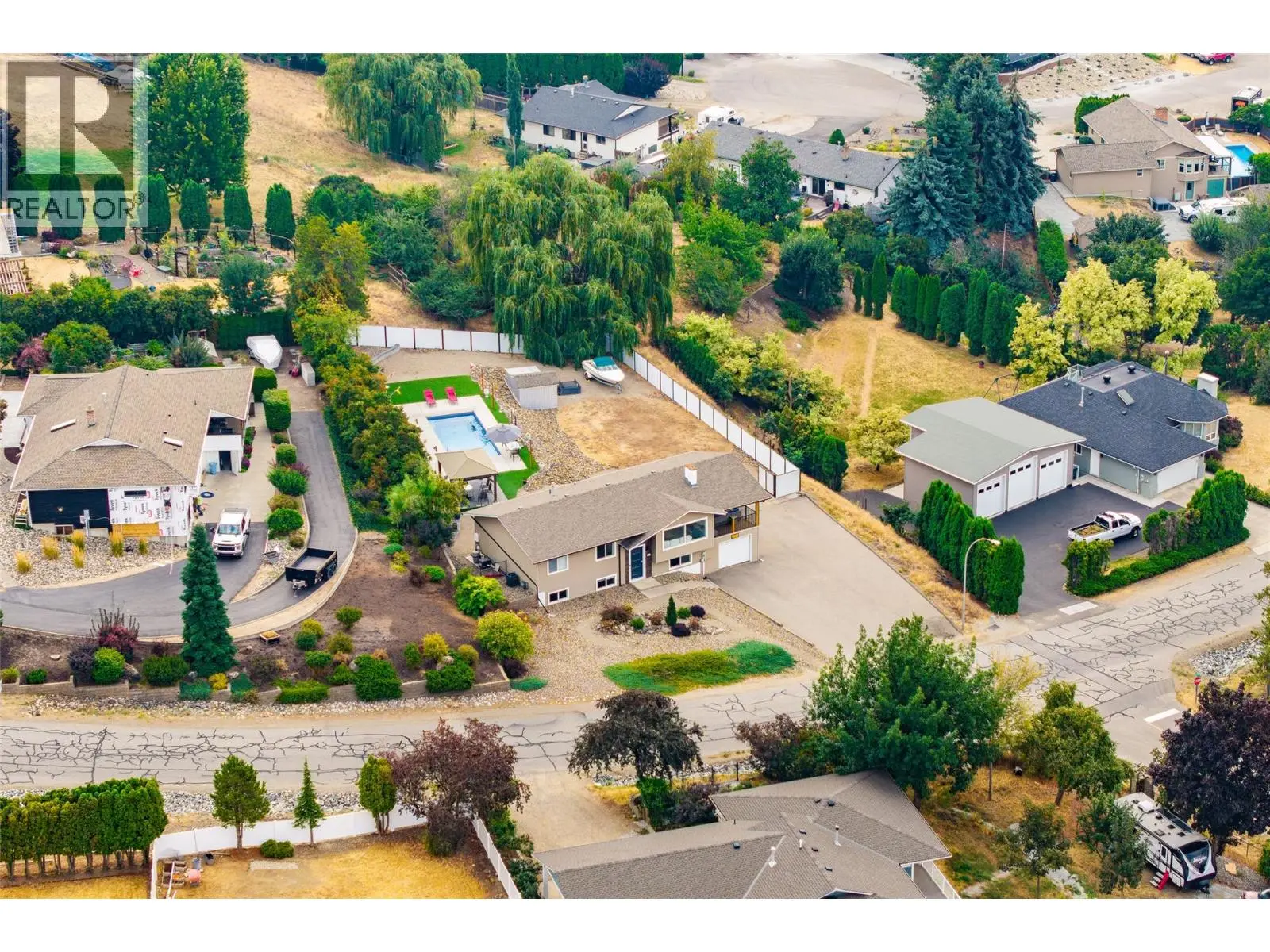 Photo of Listing #10398683