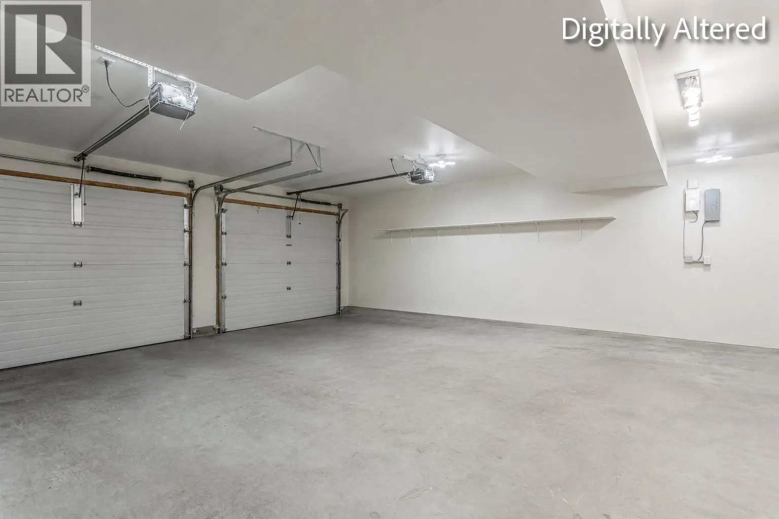 5851 Lakeshore Road. Kelowna, British Columbia