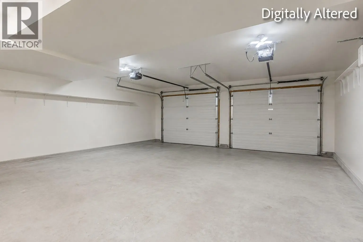 5851 Lakeshore Road. Kelowna, British Columbia