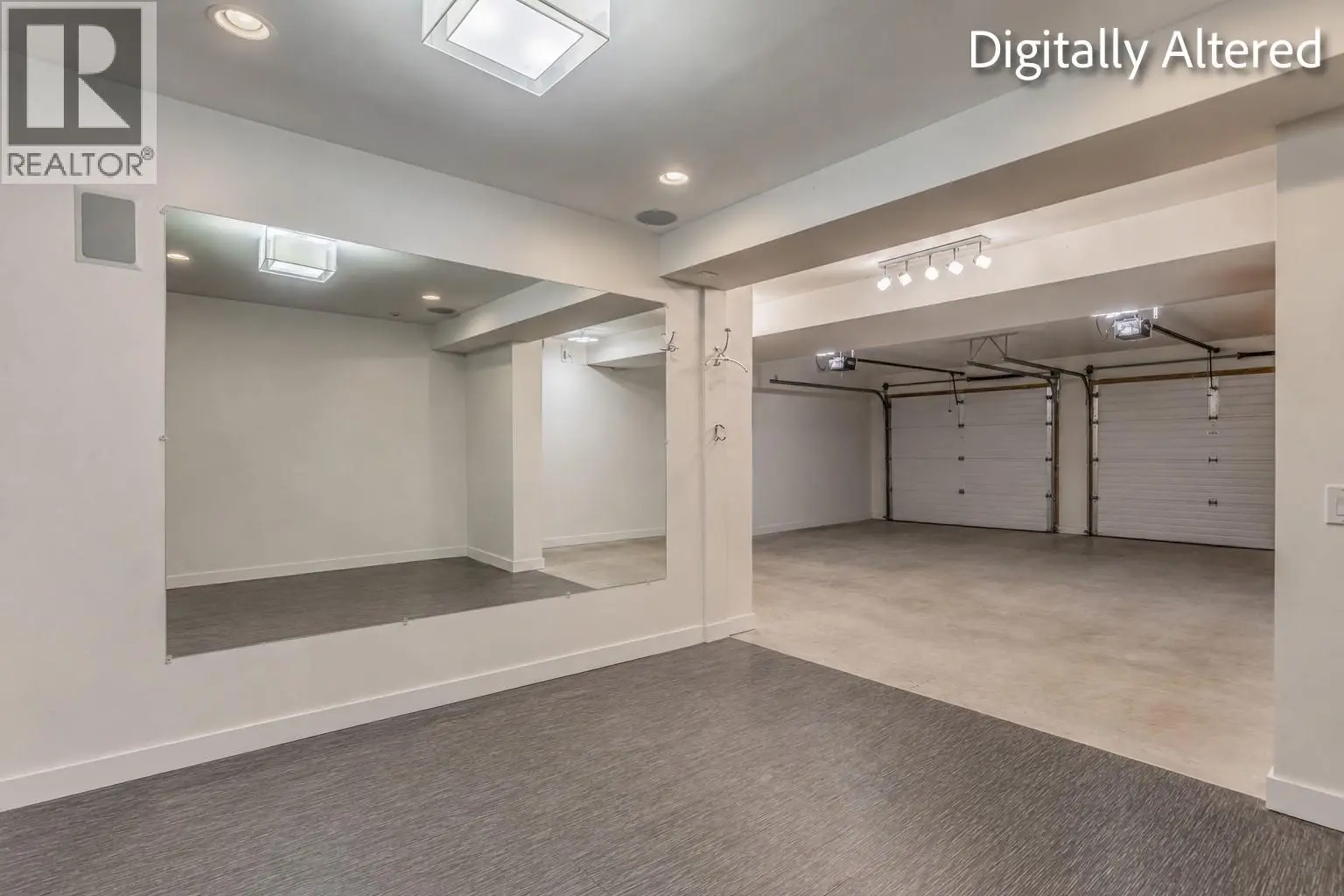 5851 Lakeshore Road. Kelowna, British Columbia