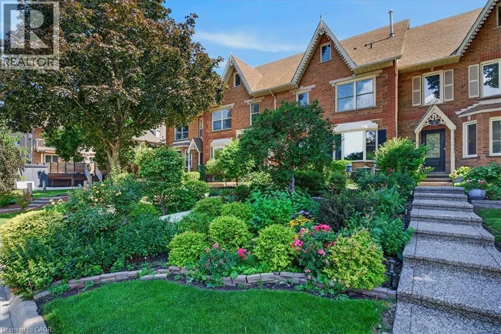 52 Sunvale Place, Stoney Creek