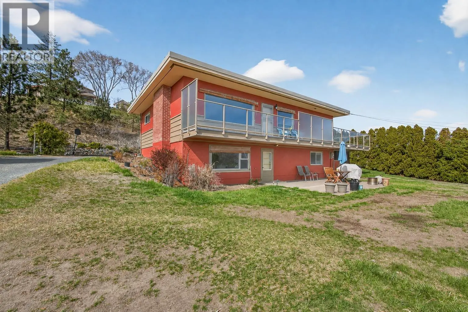 Photo of Listing #10398866
