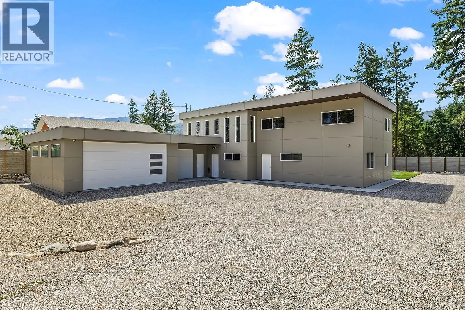 Photo of Listing #10398795